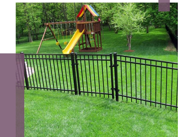 Изготовление газонных ограждений в Краснотурьинске от 4466 руб. | ПРОЛЁТ-Кту