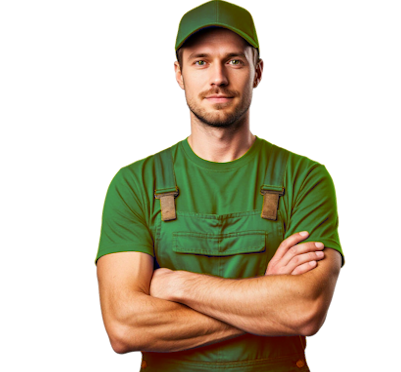 Вас интересует Чердачные лестницы под ключ в Краснотурьинске: изготовление и монтаж? задайте вопрос